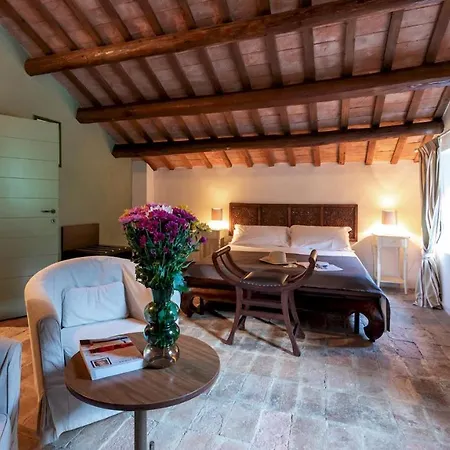 I Lauri 12, Emma * Montefiore dellʼAso