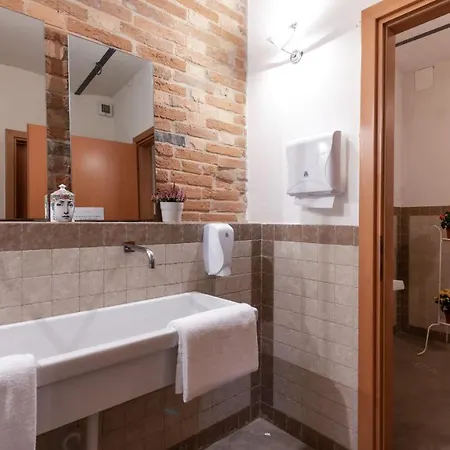 וילה I Lauri 12, Emma