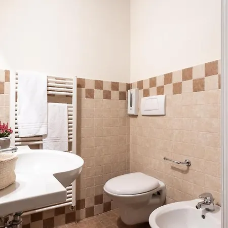 I Lauri 12, Emma Montefiore dellʼAso