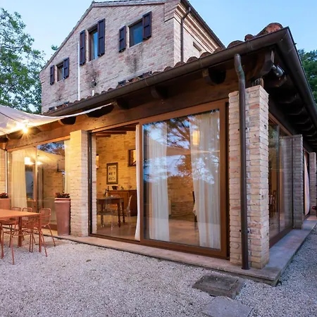 I Lauri 12, Emma * Montefiore dellʼAso