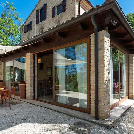 I Lauri 12, Emma * Montefiore dellʼAso